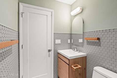 1 Wilson Avenue Oakhurst NJ 07755