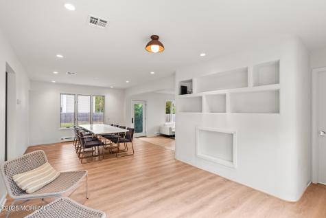 1 Wilson Avenue Oakhurst NJ 07755