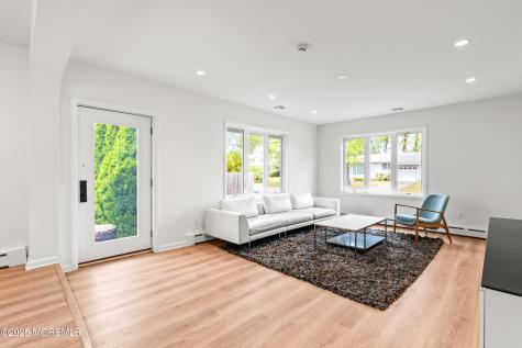 1 Wilson Avenue Oakhurst NJ 07755