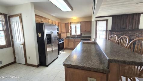207 Bay Boulevard Lavallette NJ 08735