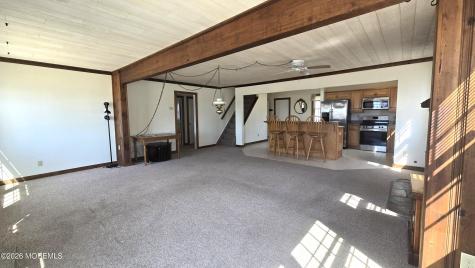 207 Bay Boulevard Lavallette NJ 08735