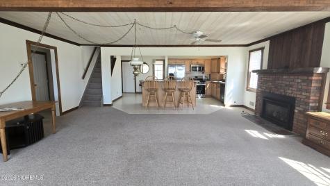 207 Bay Boulevard Lavallette NJ 08735
