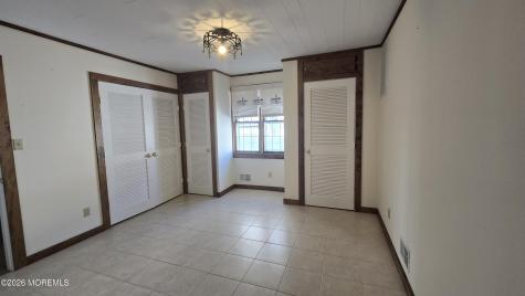 207 Bay Boulevard Lavallette NJ 08735