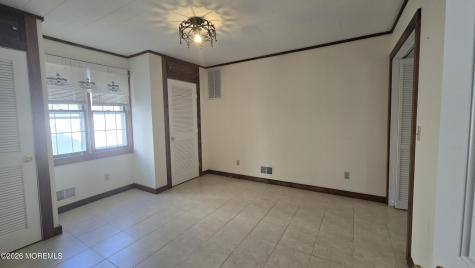 207 Bay Boulevard Lavallette NJ 08735