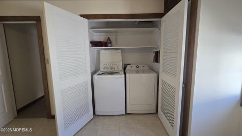 207 Bay Boulevard Lavallette NJ 08735