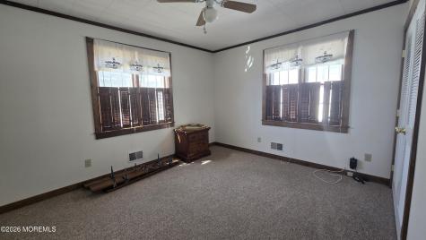 207 Bay Boulevard Lavallette NJ 08735