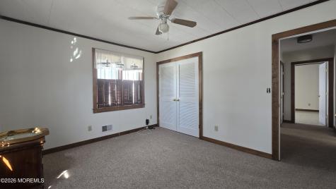 207 Bay Boulevard Lavallette NJ 08735