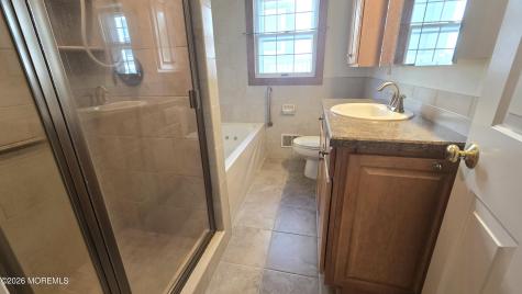 207 Bay Boulevard Lavallette NJ 08735