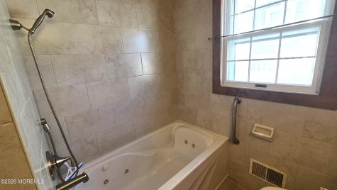 207 Bay Boulevard Lavallette NJ 08735