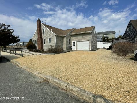 207 Bay Boulevard Lavallette NJ 08735