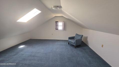 207 Bay Boulevard Lavallette NJ 08735
