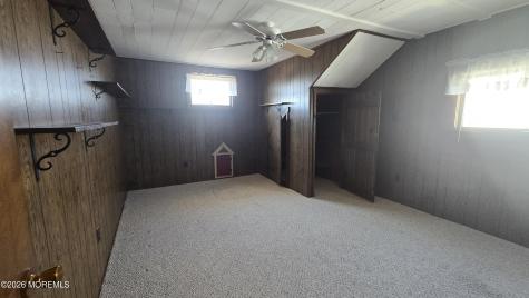 207 Bay Boulevard Lavallette NJ 08735