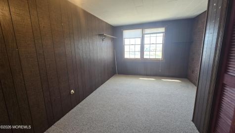 207 Bay Boulevard Lavallette NJ 08735