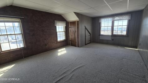 207 Bay Boulevard Lavallette NJ 08735