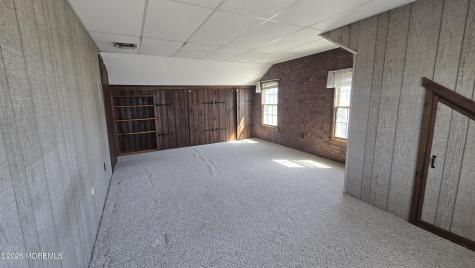 207 Bay Boulevard Lavallette NJ 08735