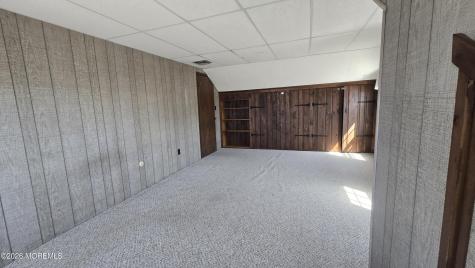 207 Bay Boulevard Lavallette NJ 08735