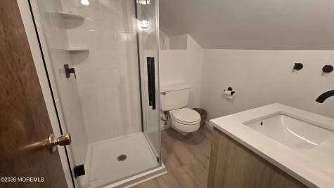 207 Bay Boulevard Lavallette NJ 08735