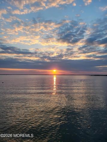 207 Bay Boulevard Lavallette NJ 08735