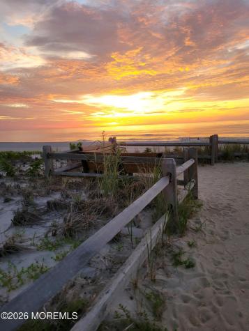 207 Bay Boulevard Lavallette NJ 08735