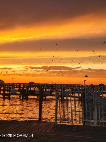 207 Bay Boulevard Lavallette NJ 08735