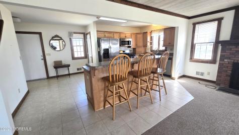 207 Bay Boulevard Lavallette NJ 08735