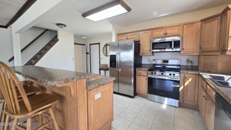 207 Bay Boulevard Lavallette NJ 08735