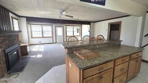 207 Bay Boulevard Lavallette NJ 08735