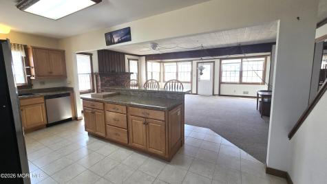 207 Bay Boulevard Lavallette NJ 08735