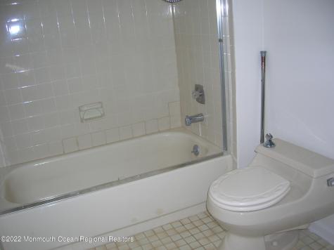 15 Cardinal Court Marlboro NJ 07746