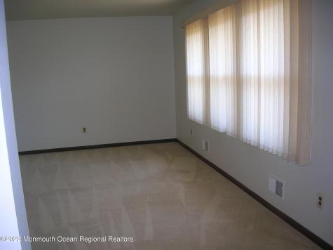 15 Cardinal Court Marlboro NJ 07746