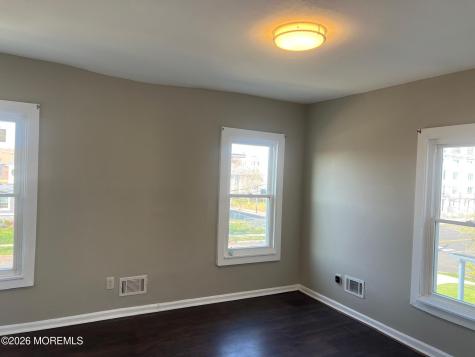 302 3rd Avenue Asbury Park NJ 07712