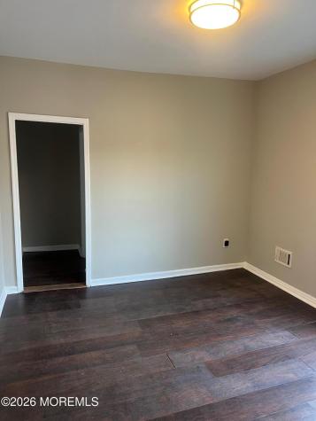 302 3rd Avenue Asbury Park NJ 07712