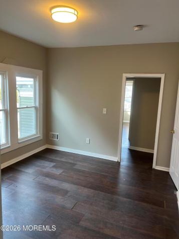 302 3rd Avenue Asbury Park NJ 07712