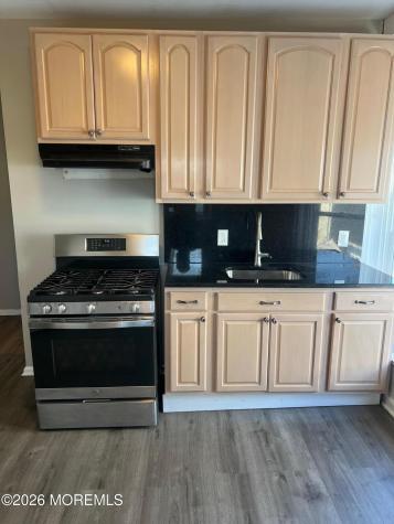 302 3rd Avenue Asbury Park NJ 07712