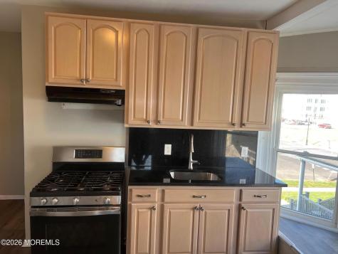 302 3rd Avenue Asbury Park NJ 07712