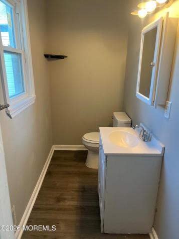 302 3rd Avenue Asbury Park NJ 07712