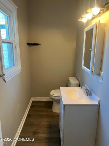 302 3rd Avenue Asbury Park NJ 07712