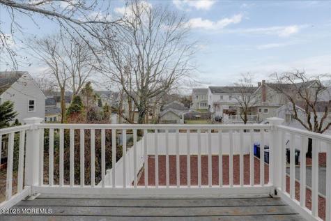 21 Washington Street Red Bank NJ 07701