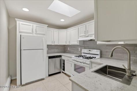 21 Washington Street Red Bank NJ 07701