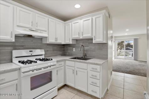 21 Washington Street Red Bank NJ 07701