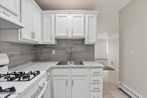 21 Washington Street Red Bank NJ 07701