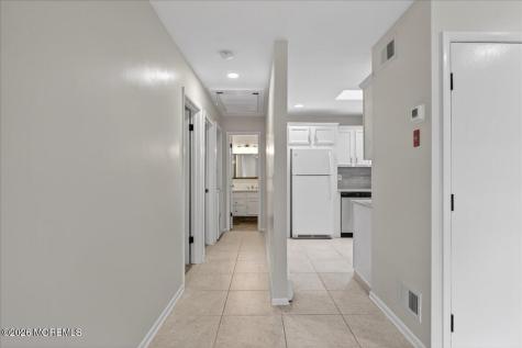 21 Washington Street Red Bank NJ 07701