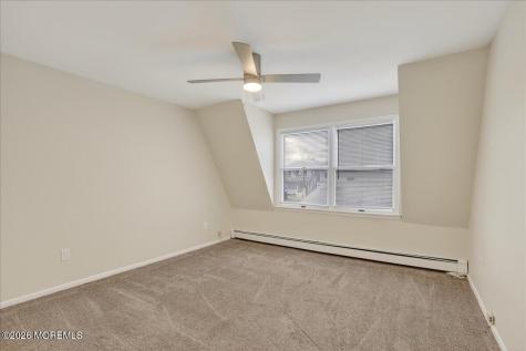 21 Washington Street Red Bank NJ 07701