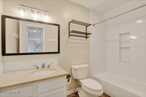 21 Washington Street Red Bank NJ 07701