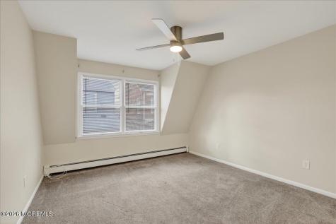 21 Washington Street Red Bank NJ 07701