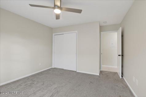 21 Washington Street Red Bank NJ 07701
