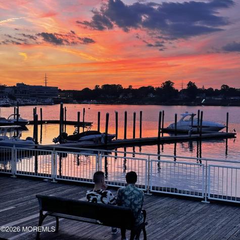 21 Washington Street Red Bank NJ 07701