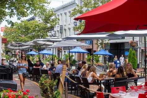 21 Washington Street Red Bank NJ 07701