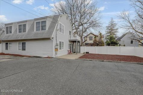 21 Washington Street Red Bank NJ 07701