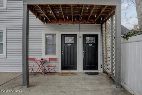 21 Washington Street Red Bank NJ 07701